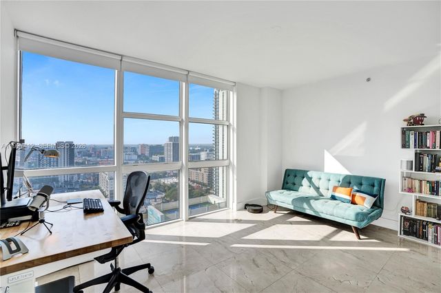 665 NE 25th St 2105, Miami, FL 33137