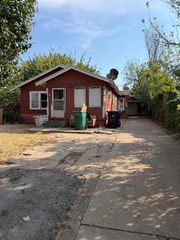 820 SW 28th Street, Oklahoma City, OK 73109