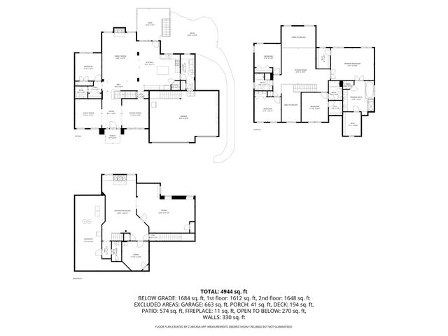 2667 Charter Oak Drive, Aurora, IL 60502