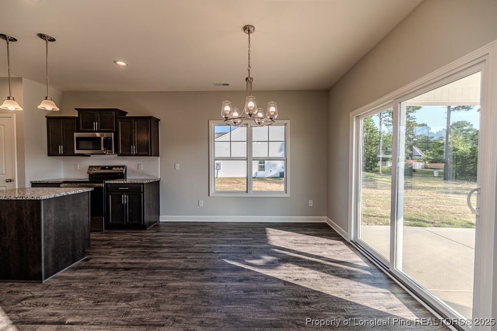 30 Blackgum Court, Spring Lake, NC 28390 — photo 10