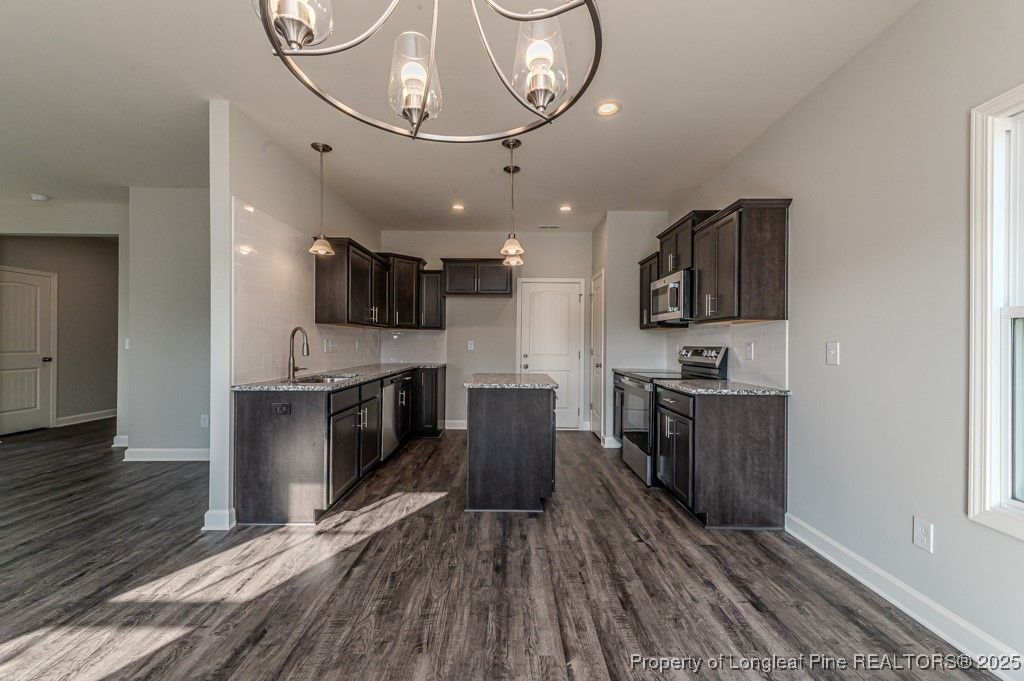 30 Blackgum Court, Spring Lake, NC 28390 — photo 11
