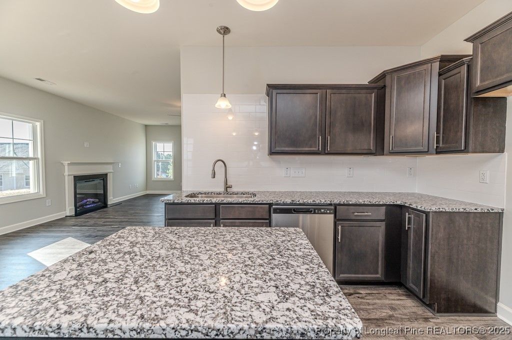 30 Blackgum Court, Spring Lake, NC 28390 — photo 13