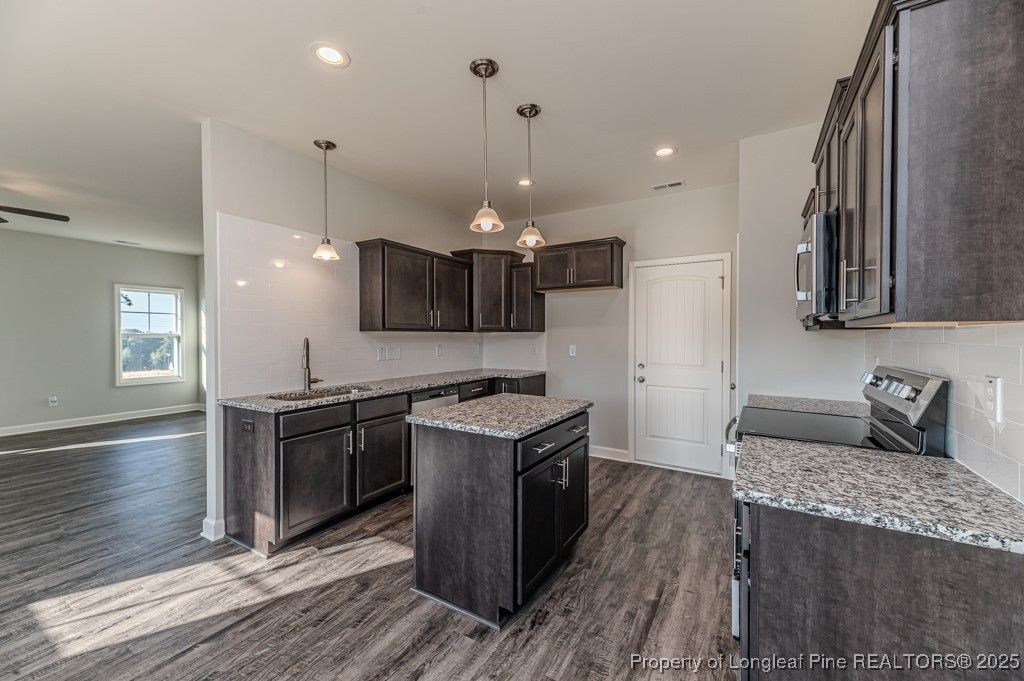 30 Blackgum Court, Spring Lake, NC 28390 — photo 14