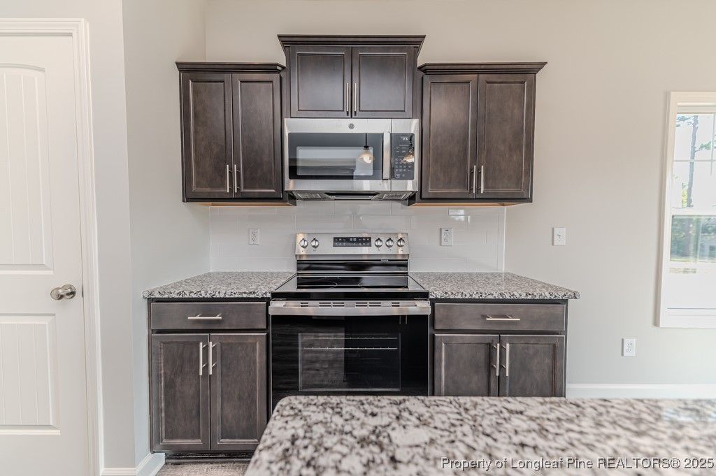 30 Blackgum Court, Spring Lake, NC 28390 — photo 15