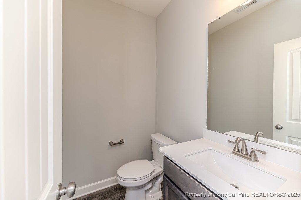 30 Blackgum Court, Spring Lake, NC 28390 — photo 16