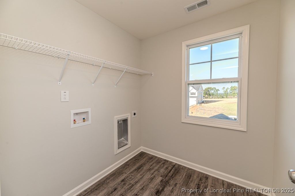 30 Blackgum Court, Spring Lake, NC 28390 — photo 17