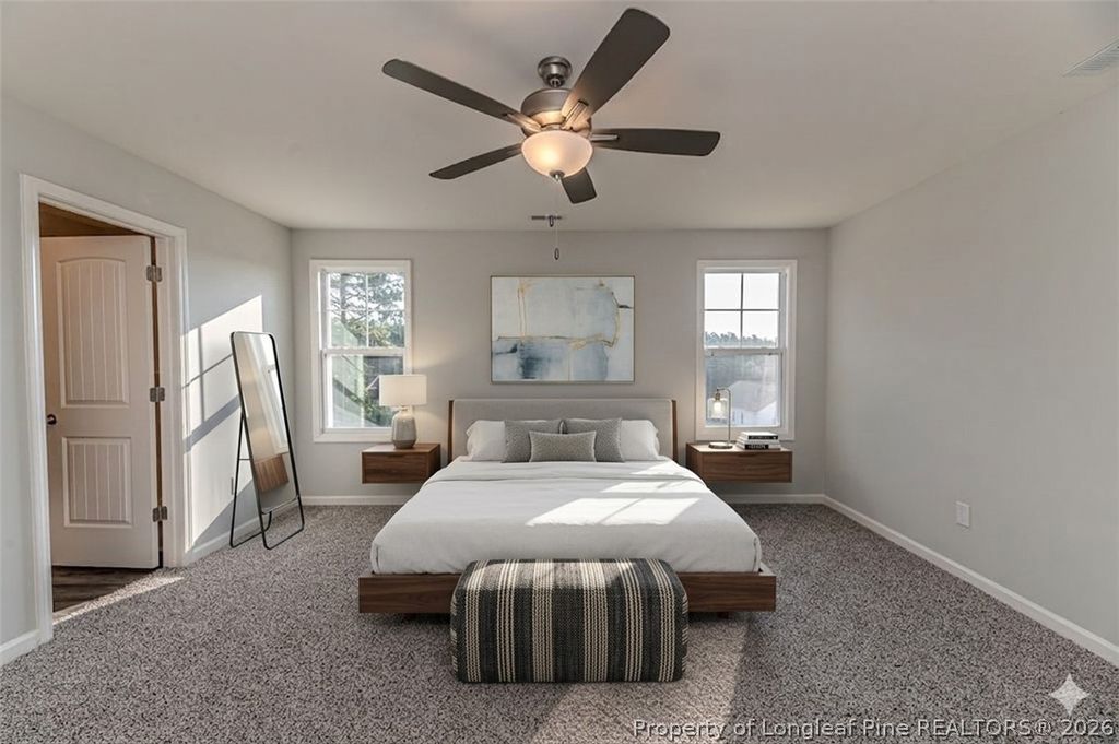 30 Blackgum Court, Spring Lake, NC 28390 — photo 18