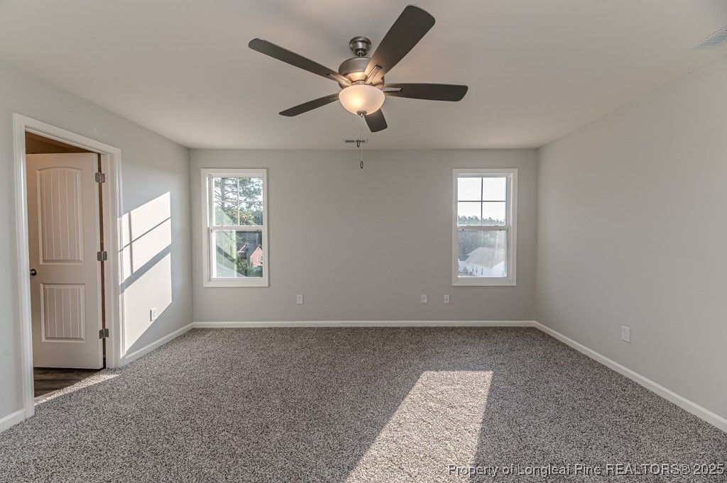 30 Blackgum Court, Spring Lake, NC 28390 — photo 19