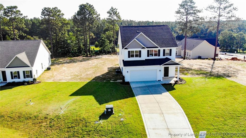 30 Blackgum Court, Spring Lake, NC 28390 — photo 2