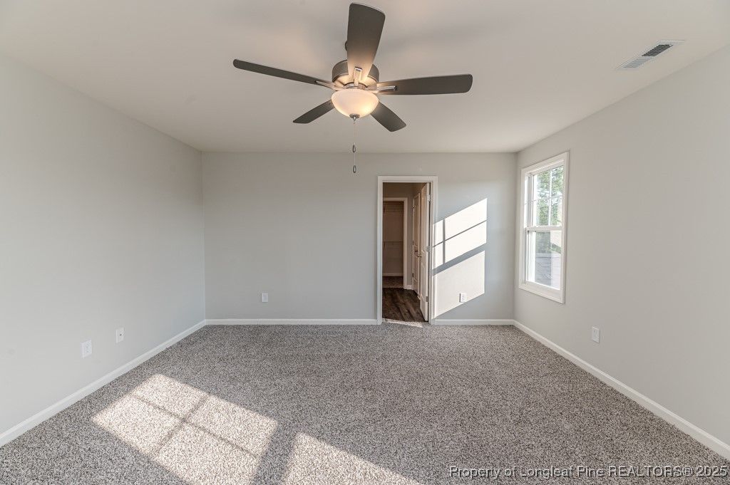30 Blackgum Court, Spring Lake, NC 28390 — photo 20