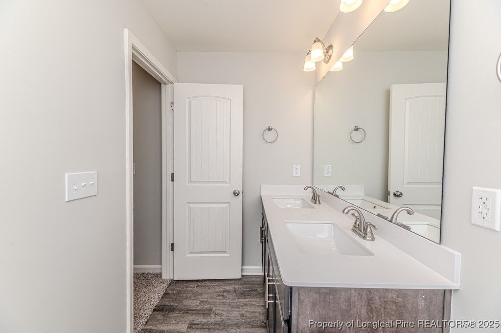 30 Blackgum Court, Spring Lake, NC 28390 — photo 24