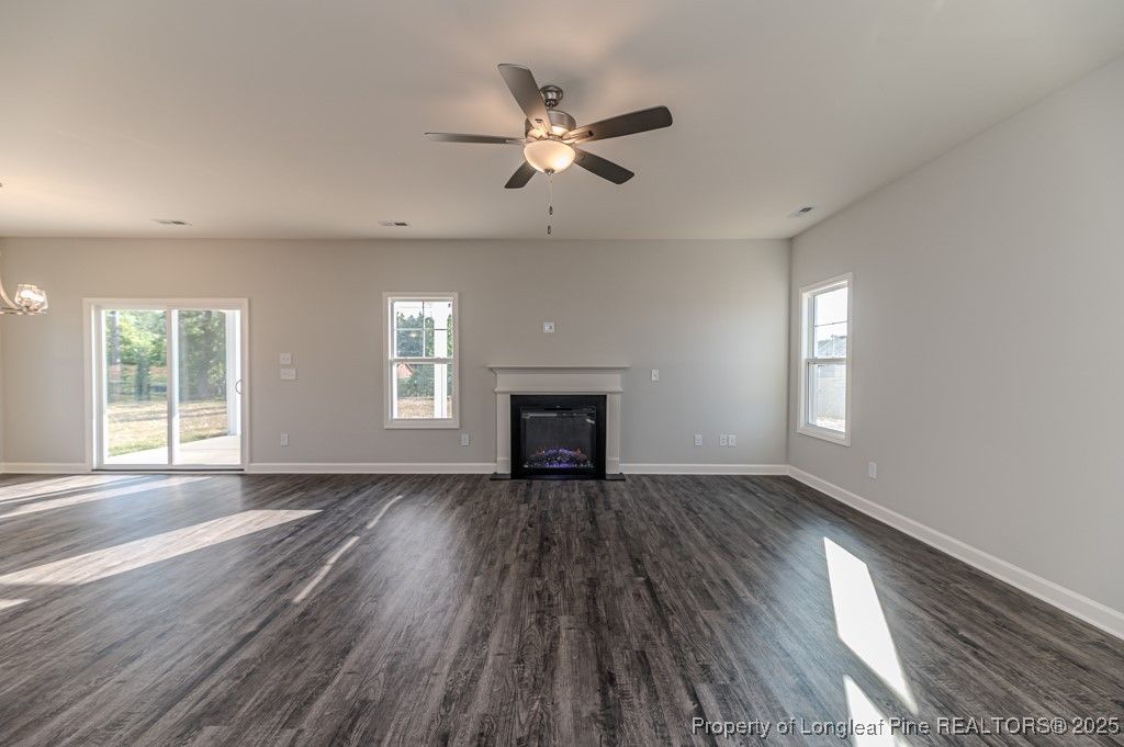 30 Blackgum Court, Spring Lake, NC 28390 — photo 5