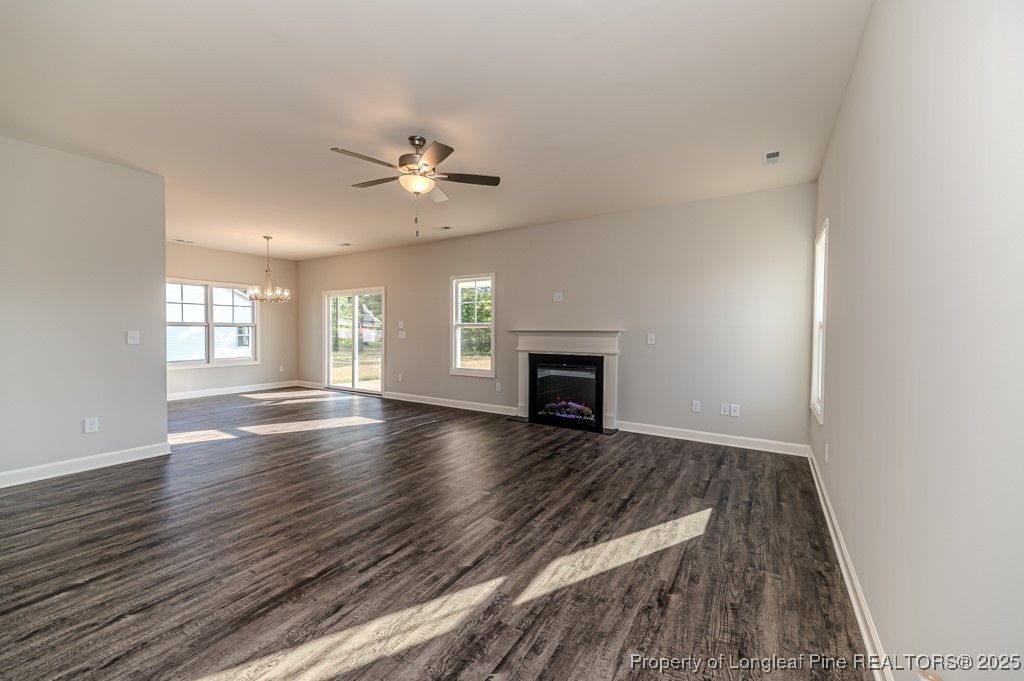 30 Blackgum Court, Spring Lake, NC 28390 — photo 6