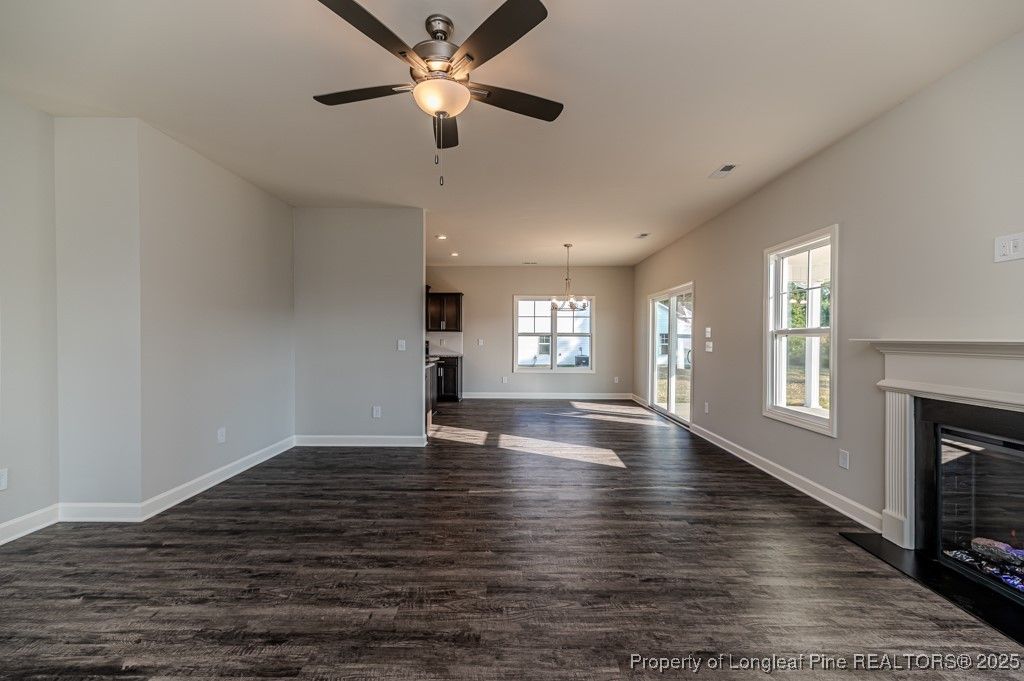 30 Blackgum Court, Spring Lake, NC 28390 — photo 8