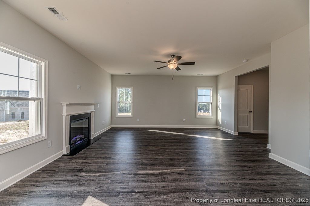30 Blackgum Court, Spring Lake, NC 28390 — photo 9