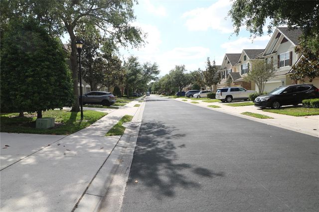 10165 HAVERHILL RIDGE DRIVE, Riverview, FL 33578