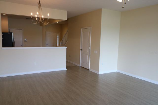 10165 HAVERHILL RIDGE DRIVE, Riverview, FL 33578