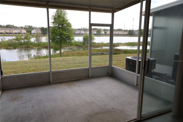 10165 HAVERHILL RIDGE DRIVE, Riverview, FL 33578