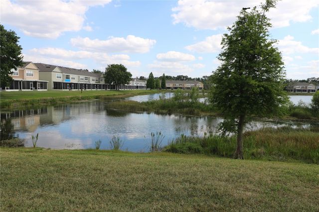 10165 HAVERHILL RIDGE DRIVE, Riverview, FL 33578