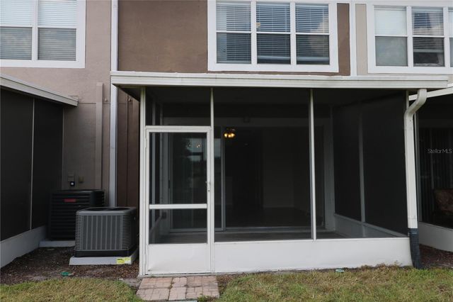 10165 HAVERHILL RIDGE DRIVE, Riverview, FL 33578