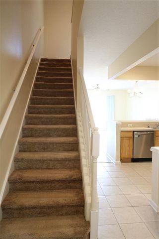 10165 HAVERHILL RIDGE DRIVE, Riverview, FL 33578