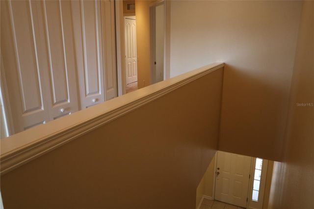 10165 HAVERHILL RIDGE DRIVE, Riverview, FL 33578