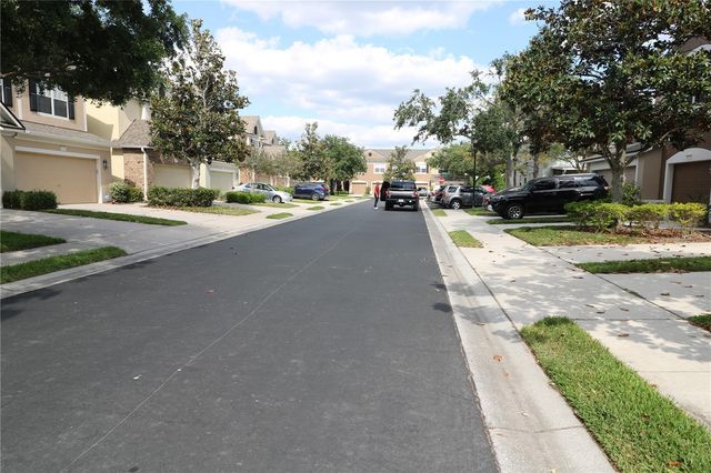 10165 HAVERHILL RIDGE DRIVE, Riverview, FL 33578