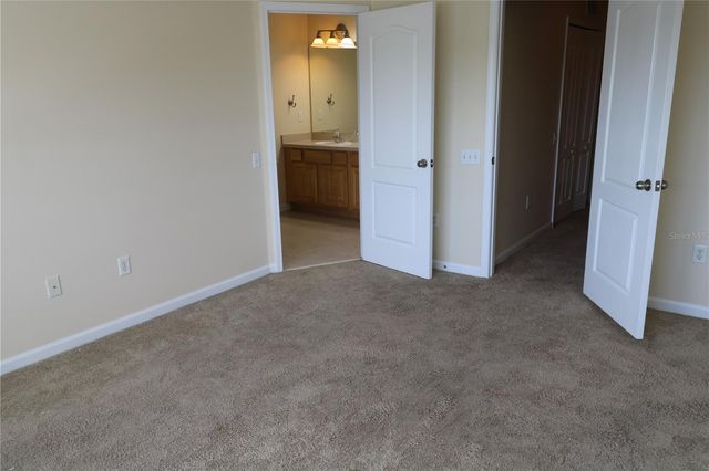 10165 HAVERHILL RIDGE DRIVE, Riverview, FL 33578