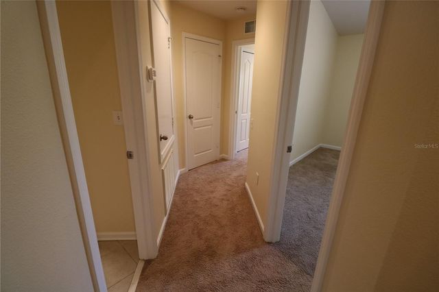 10165 HAVERHILL RIDGE DRIVE, Riverview, FL 33578