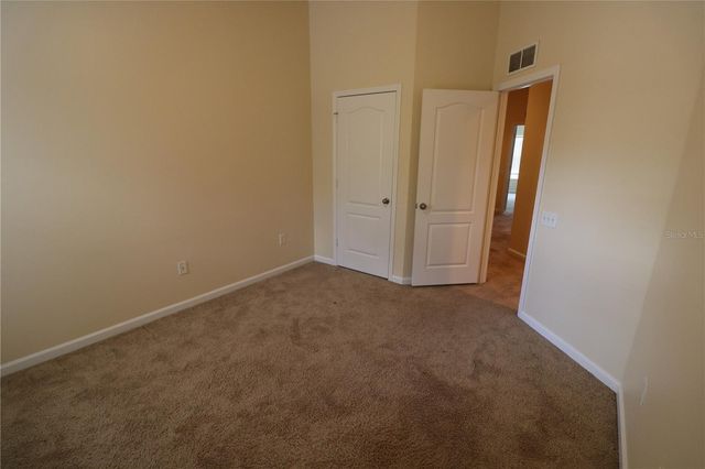 10165 HAVERHILL RIDGE DRIVE, Riverview, FL 33578