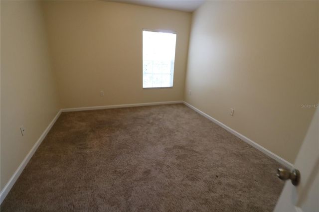 10165 HAVERHILL RIDGE DRIVE, Riverview, FL 33578