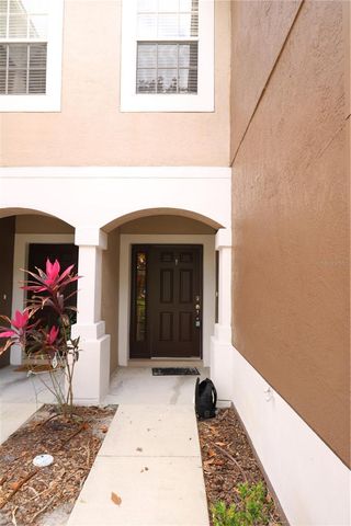 10165 HAVERHILL RIDGE DRIVE, Riverview, FL 33578