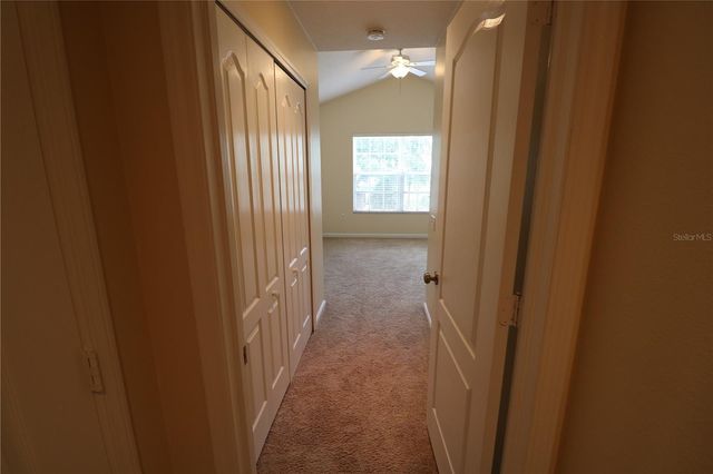 10165 HAVERHILL RIDGE DRIVE, Riverview, FL 33578