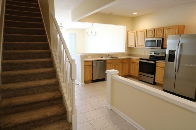 10165 HAVERHILL RIDGE DRIVE, Riverview, FL 33578