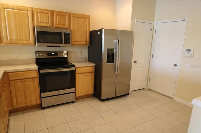 10165 HAVERHILL RIDGE DRIVE, Riverview, FL 33578