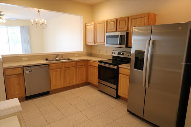 10165 HAVERHILL RIDGE DRIVE, Riverview, FL 33578