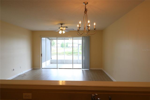 10165 HAVERHILL RIDGE DRIVE, Riverview, FL 33578