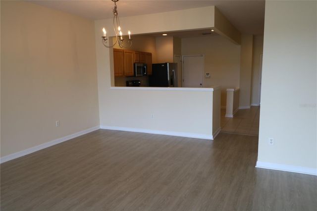 10165 HAVERHILL RIDGE DRIVE, Riverview, FL 33578