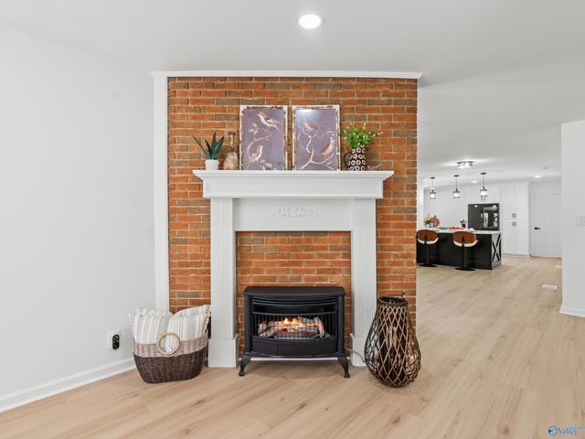 157 George Chapman Drive NE, Meridianville, AL 35759