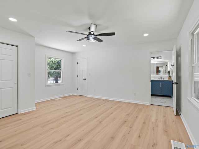 157 George Chapman Drive NE, Meridianville, AL 35759