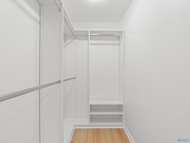 157 George Chapman Drive NE, Meridianville, AL 35759