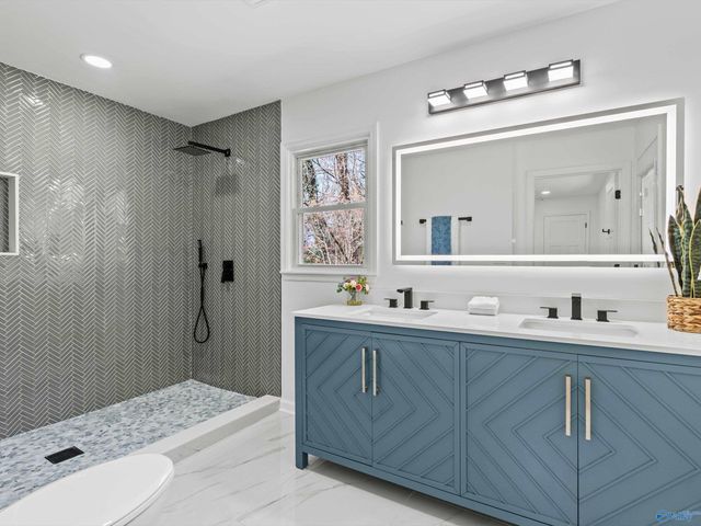 157 George Chapman Drive NE, Meridianville, AL 35759