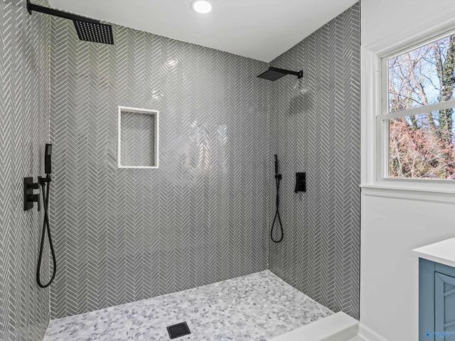 157 George Chapman Drive NE, Meridianville, AL 35759