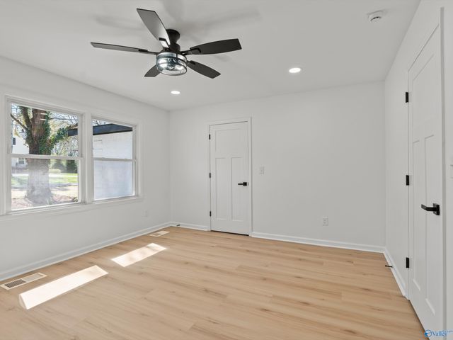 157 George Chapman Drive NE, Meridianville, AL 35759