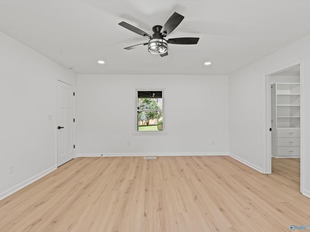 157 George Chapman Drive NE, Meridianville, AL 35759