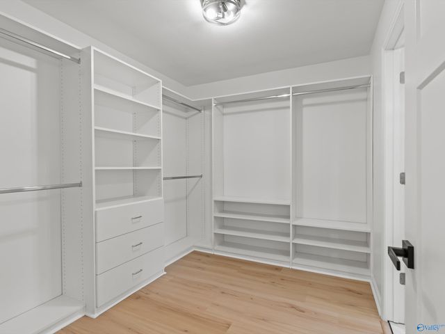 157 George Chapman Drive NE, Meridianville, AL 35759