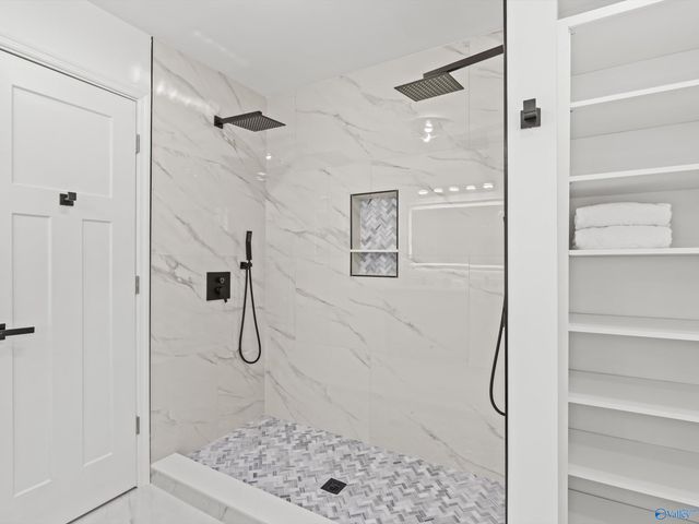 157 George Chapman Drive NE, Meridianville, AL 35759