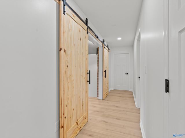 157 George Chapman Drive NE, Meridianville, AL 35759