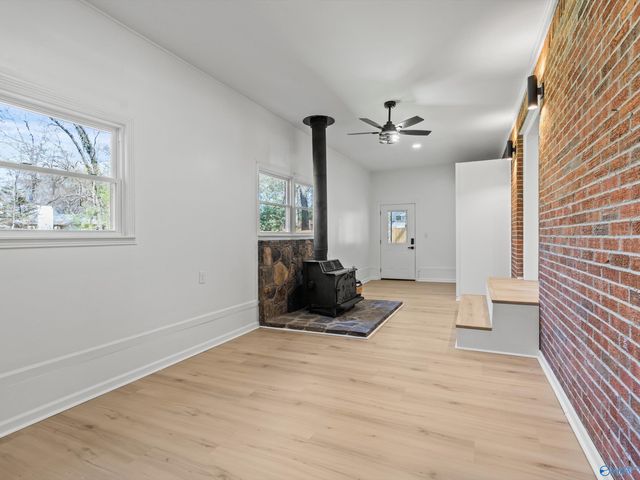 157 George Chapman Drive NE, Meridianville, AL 35759