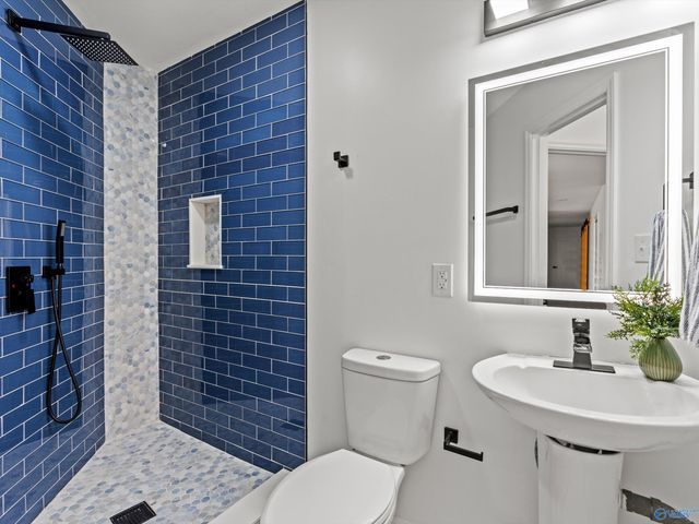 157 George Chapman Drive NE, Meridianville, AL 35759